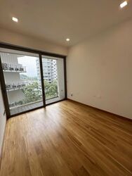 The Oceanfront @ Sentosa Cove (D4), Condominium #621952731